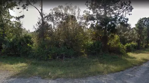1230 Ramus St E, Lehigh Acres, FL 33974