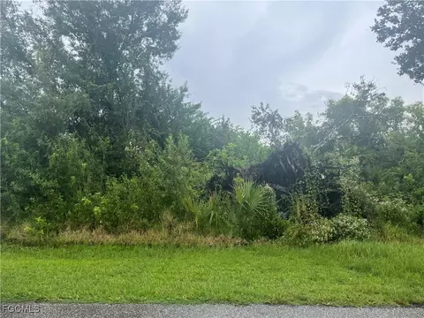 7344 Lighthouse St, Englewood, FL 34224