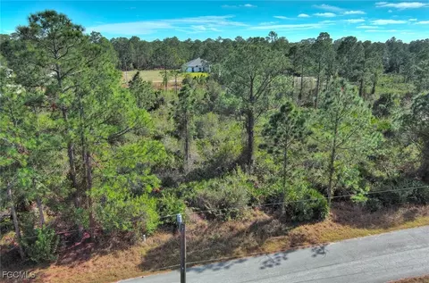 1020 Lake Ave, Lehigh Acres, FL 33972