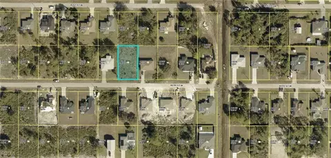 2608 40th St W, Lehigh Acres, FL 33936