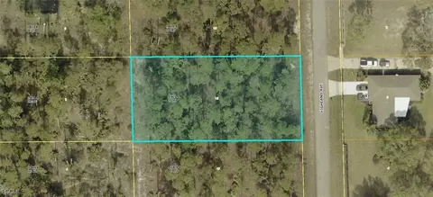 1715 Highland Ave, Lehigh Acres, FL 33972