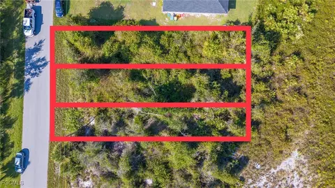 27100 27096 Partin Dr, Punta Gorda, FL 33983
