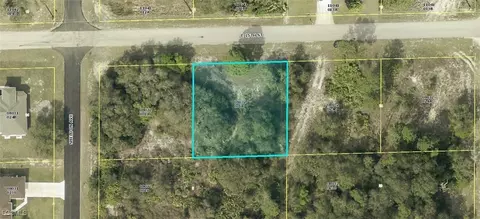 1902 E 15th St, Lehigh Acres, FL 33972