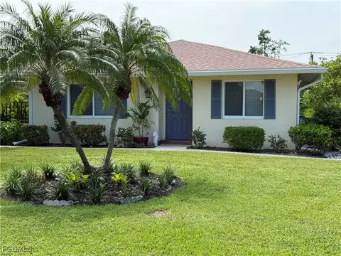 38 Glades Blvd #1451, Naples, FL 34112