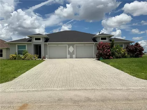 13311333 NE 15th Ln, Cape Coral, FL 33909