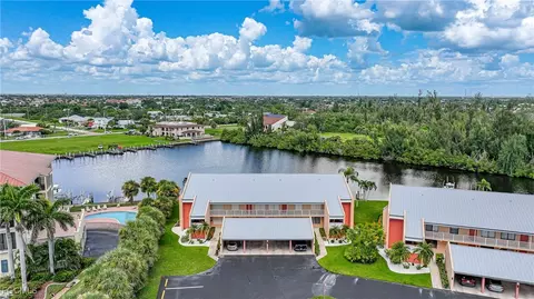 1344 Rock Dove Ct #D102, Punta Gorda, FL 33950