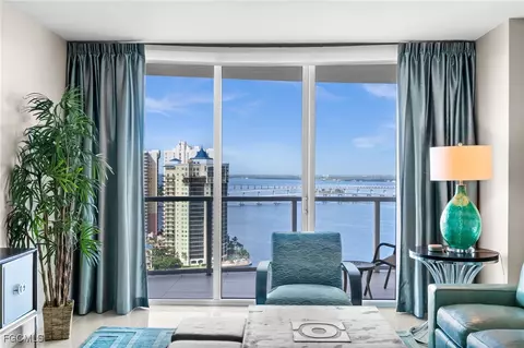 3000 Oasis Grand Blvd #2402, Fort Myers, FL 33916