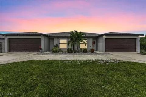 29422944 SW 7th Pl, Cape Coral, FL 33914