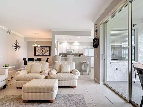 10470 Washingtonia Palm Way #1217, Fort Myers, FL 33966