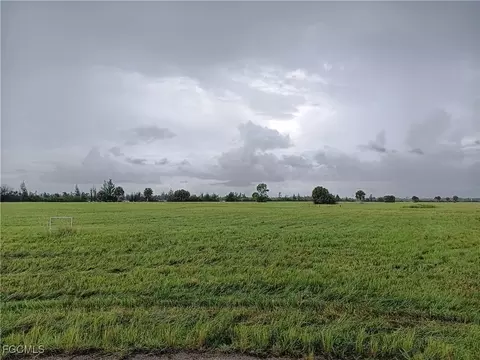 4 Yellow Elder Way, Placida, FL 33946