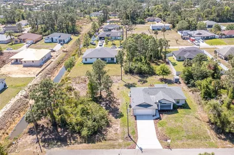 5303 4th St W, Lehigh Acres, FL 33971