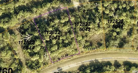 1128226043 Crimsonglory Rd, North Port, FL 34288