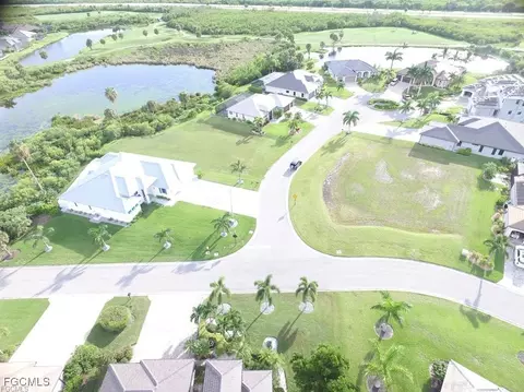 11771 Royal Tee Cir, Cape Coral, FL 33991