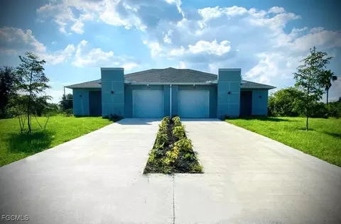 738 Gretchen Ave S, Lehigh Acres, FL 33973