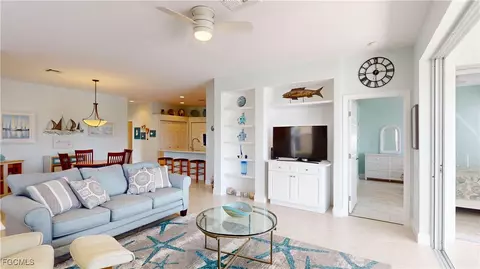 8797 E Bay Cir, Fort Myers, FL 33908