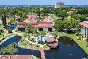 4396 Bowsprit Ct #2E, Fort Myers, FL 33919