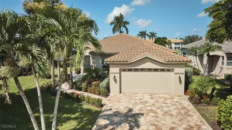 16364 Willowcrest Way, Fort Myers, FL 33908