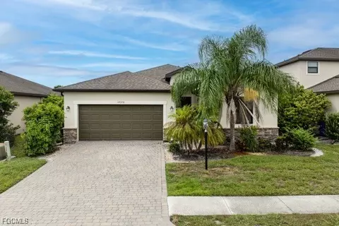 14378 Vindel Cir E, Fort Myers, FL 33905