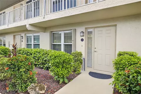 4229 SE 19th Pl #1C, Cape Coral, FL 33904