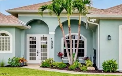 1909 SW 29th Ter, Cape Coral, FL 33914