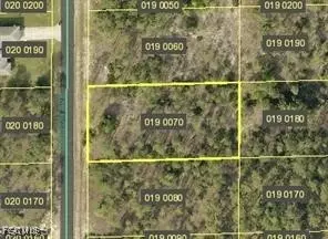 1310 Dayton Ave, Lehigh Acres, FL 33972