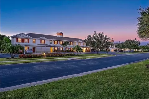 4247 Liron Ave #104, Fort Myers, FL 33916