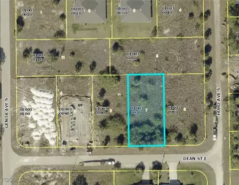 11151117 Dean St E, Lehigh Acres, FL 33974