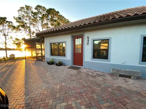 13779 Golden Palms Cir, Fort Myers, FL 33913