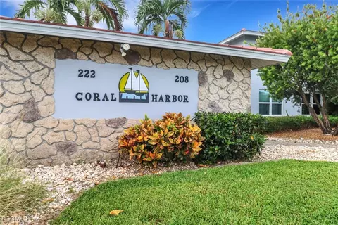 208 Cape Coral Pkwy E #107, Cape Coral, FL 33904