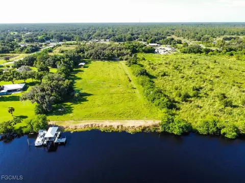 21211 Palm Beach Blvd, Alva, FL 33920