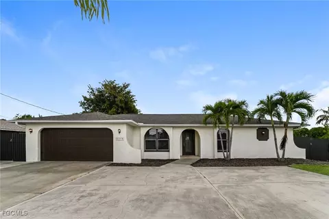 1304 SE 19th St, Cape Coral, FL 33990