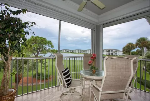 8066 Queen Palm Ln #537, Fort Myers, FL 33966