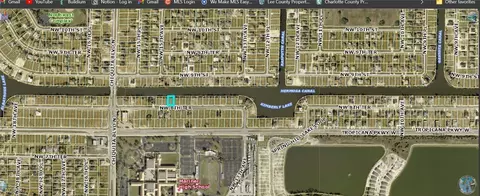 1423 NW 8th Ter, Cape Coral, FL 33993