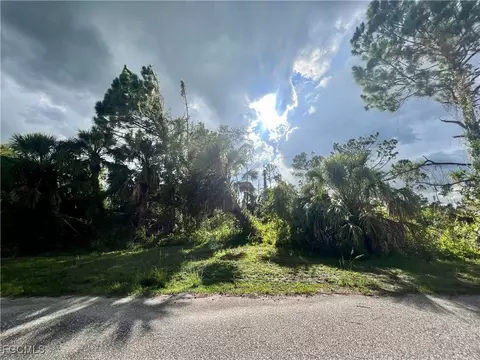 2263 Fernwood St, Port Charlotte, FL 33948