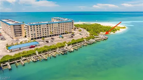 25730 Hickory Blvd, Bonita Springs, FL 34134