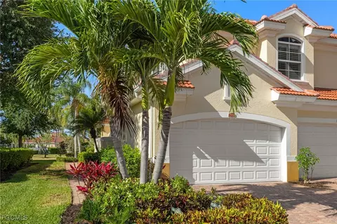 5920 Tarpon Gardens Cir #201, Cape Coral, FL 33914