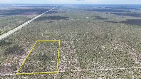 Undisclosed, Naples, FL 34117