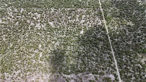 Undisclosed, Naples, FL 34117 photo 35