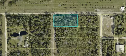 15514 Martinique Way, Bokeelia, FL 33922
