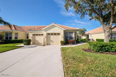 8956 Bristol Bnd, Fort Myers, FL 33908