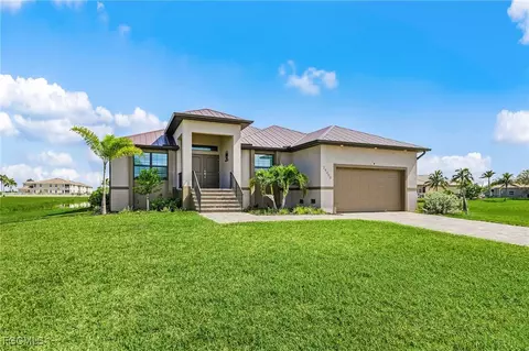 24050 Bundy Ct, Punta Gorda, FL 33955