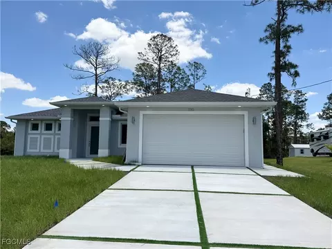 1010 Euclid Ave, Lehigh Acres, FL 33972