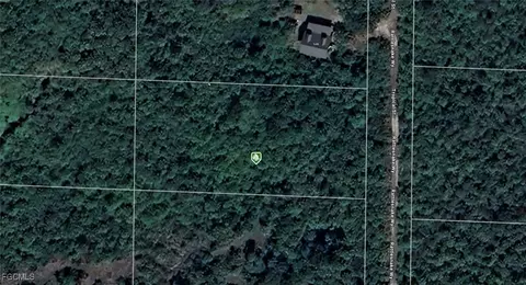 24-35 29-01-11-4 Rattlesnake Way, Cocoa, FL 32926