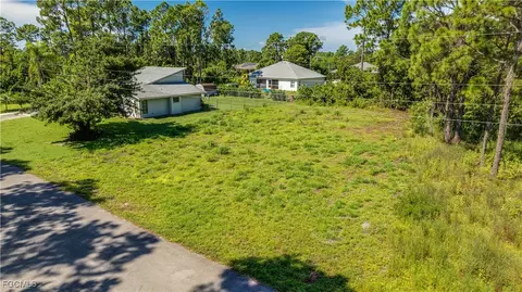 1042 Marathon Ave S, Lehigh Acres, FL 33974