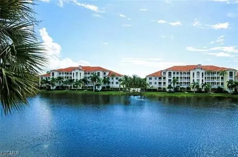 20051 Sanibel View Cir #303, Fort Myers, FL 33908