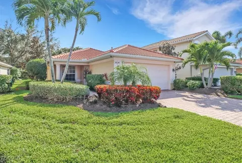 19674 Villa Rosa Loop, Fort Myers, FL 33967