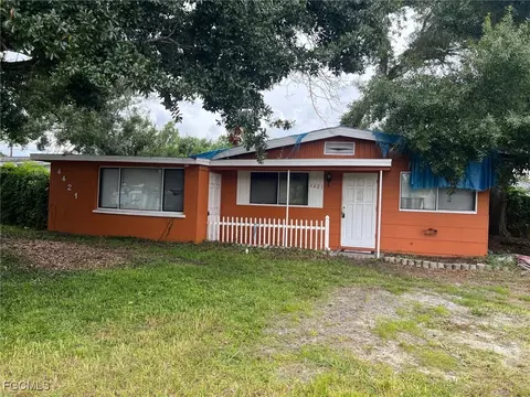 4421 Leila Ave, Tampa, FL 33616