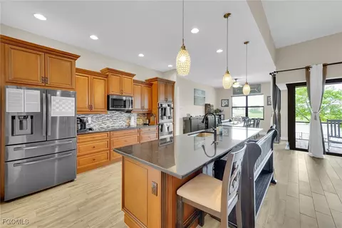 2218 NW 37th Pl, Cape Coral, FL 33993