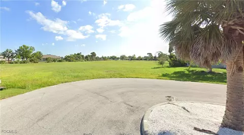 16308 Navarro Ct, Punta Gorda, FL 33955