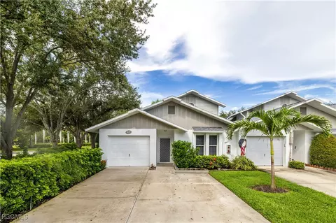 13740 Downing Ln #5, Fort Myers, FL 33919